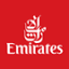 Emirates